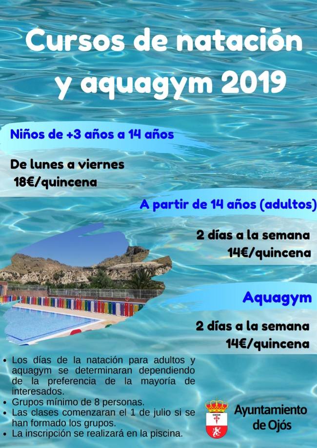 curso-natacion-aquagym-verano-2019-ojos.jpg