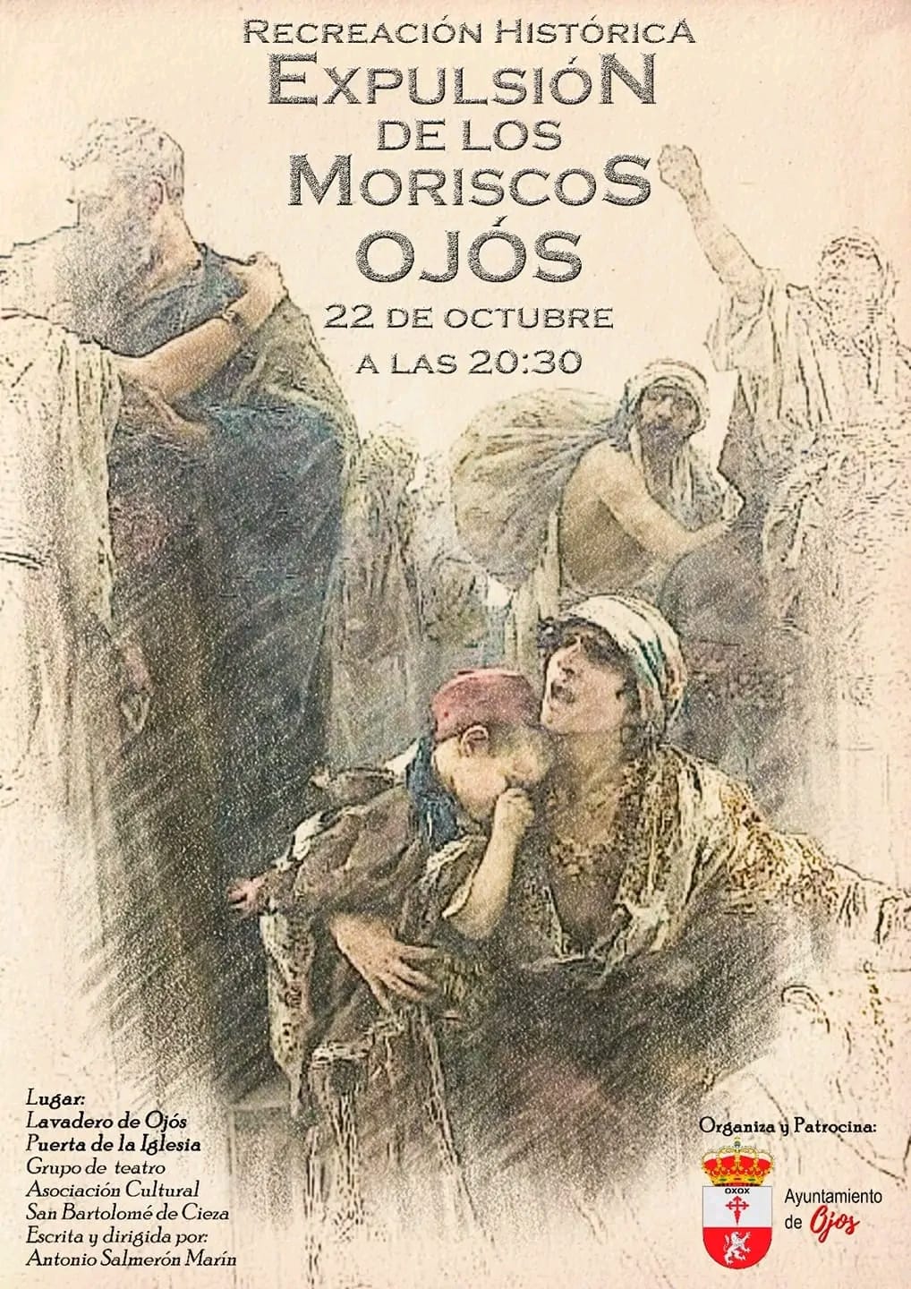 expulsion-ojos-moriscos.jpeg