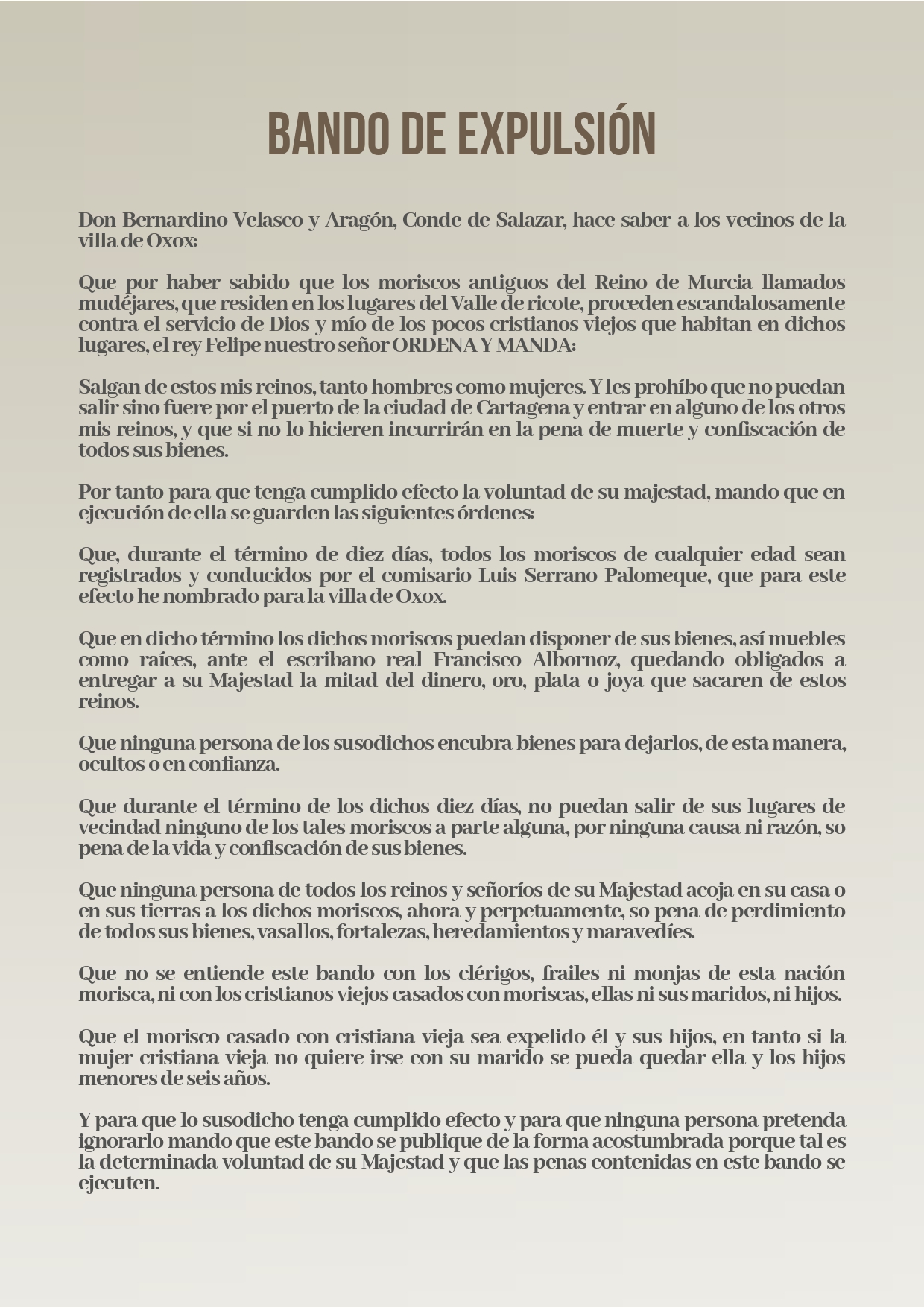 F27A9BA8-68C7-419B-BFC6-C8FFEEDF0B95_page-0003.jpg