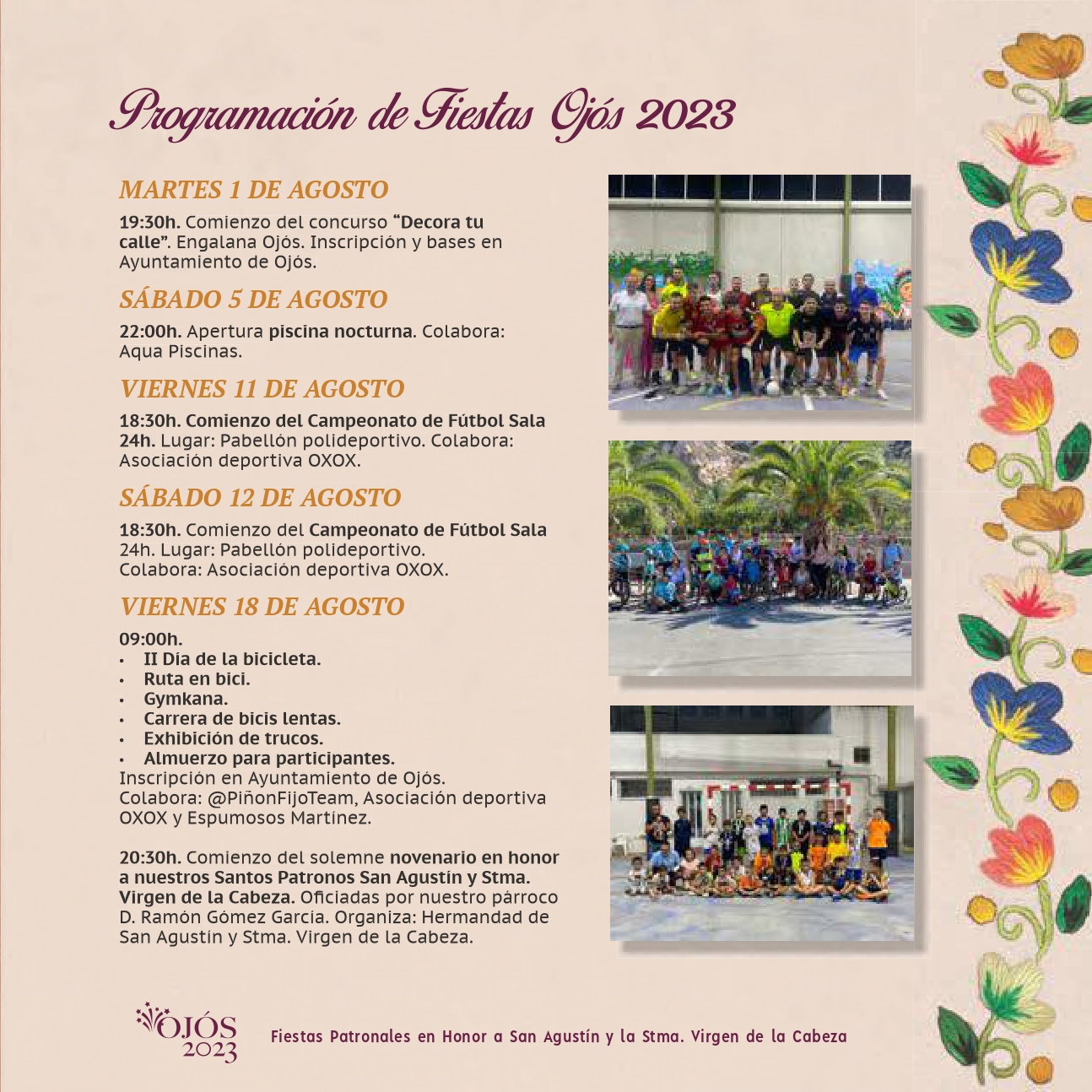 fiestas-PROGRAMA-ojos_page-0021.jpg