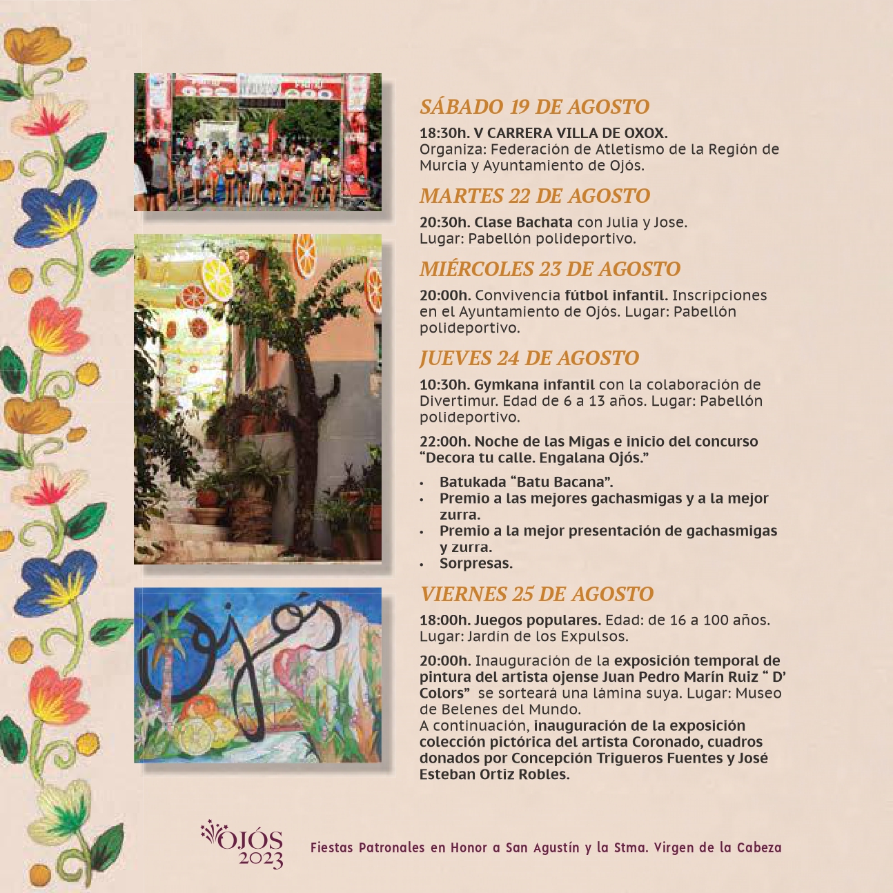 fiestas-PROGRAMA-ojos_page-0022.jpg