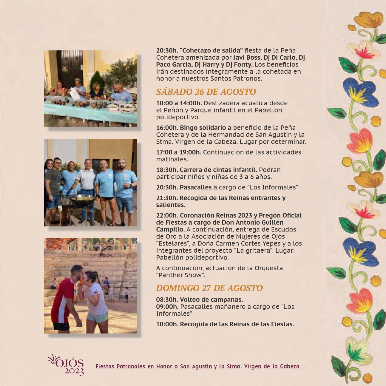 fiestas-PROGRAMA-ojos_page-0023.jpg