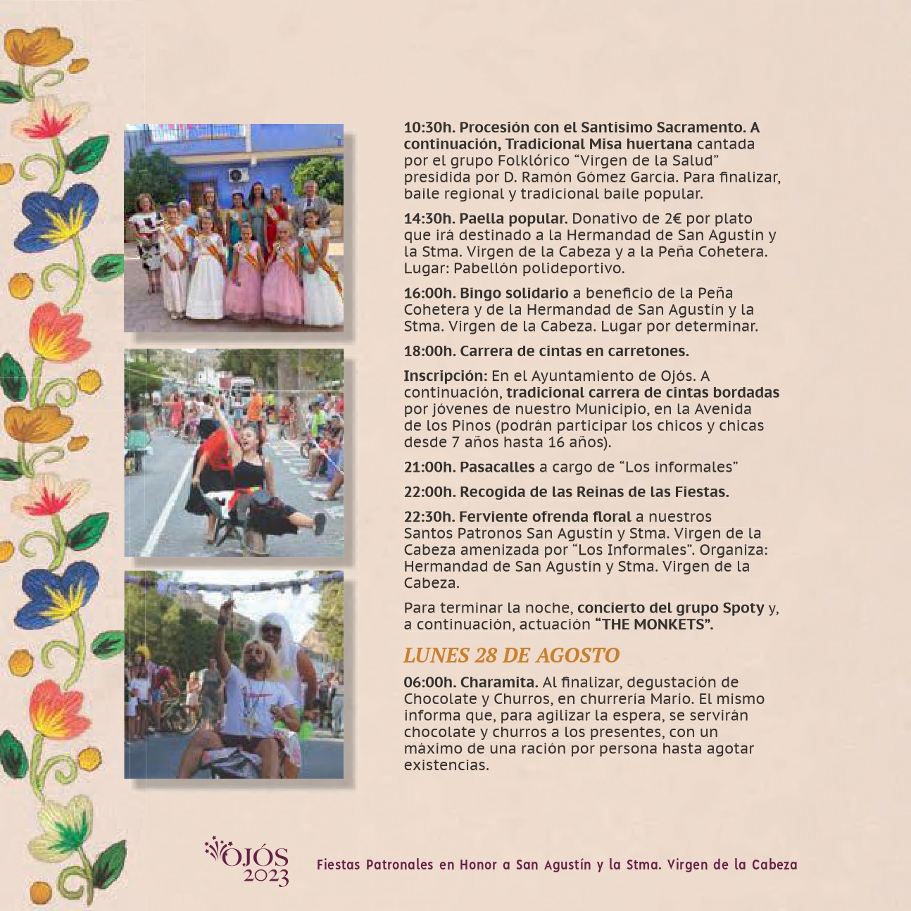 fiestas-PROGRAMA-ojos_page-0024.jpg