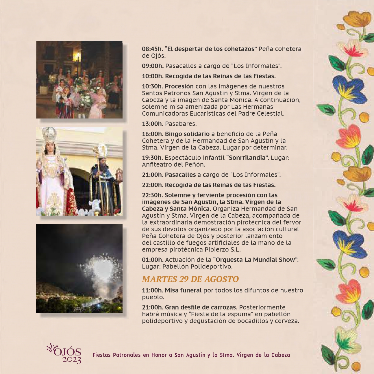 fiestas-PROGRAMA-ojos_page-0025.jpg