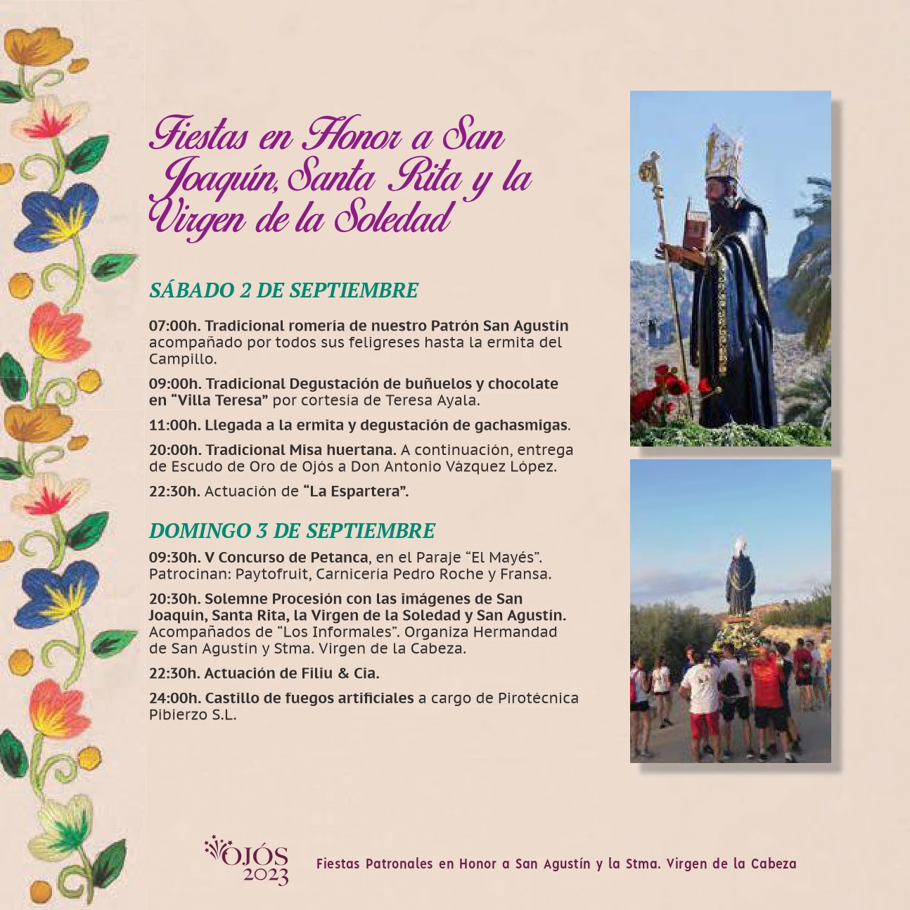 fiestas-PROGRAMA-ojos_page-0026.jpg
