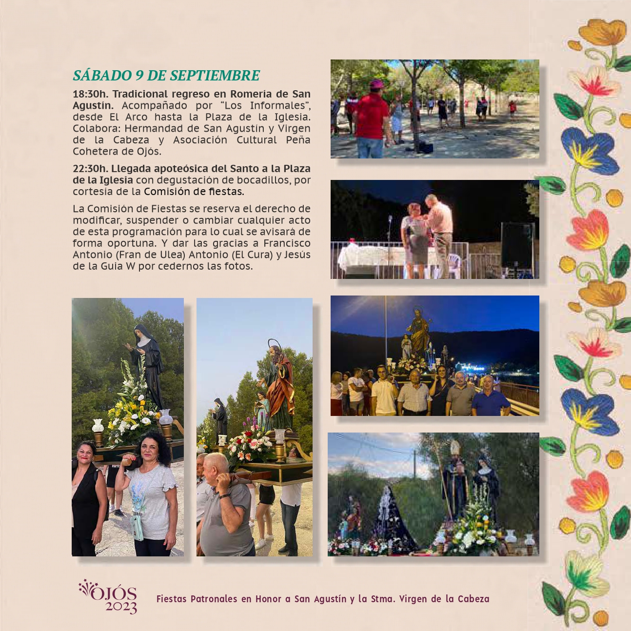fiestas-PROGRAMA-ojos_page-0027.jpg