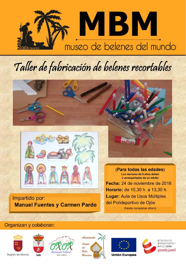 taller-belenes-recortables-museo-belenes-mundo-ojos.jpg