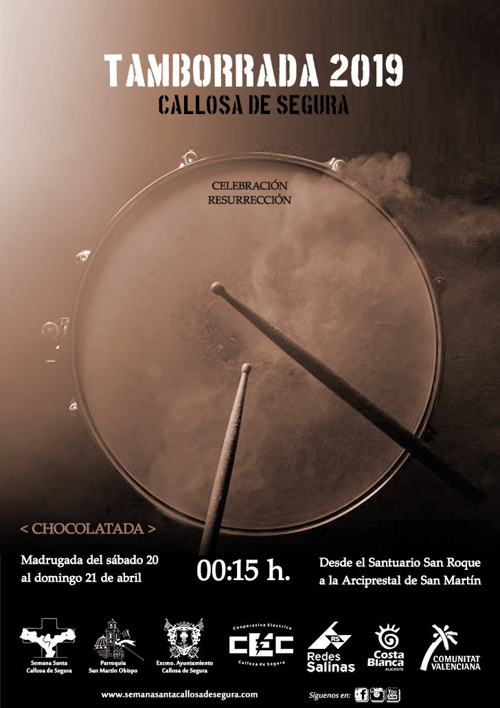 Tamborrada-2019-Semana-Santa-Callosa-de-Segura-728x1030.jpg