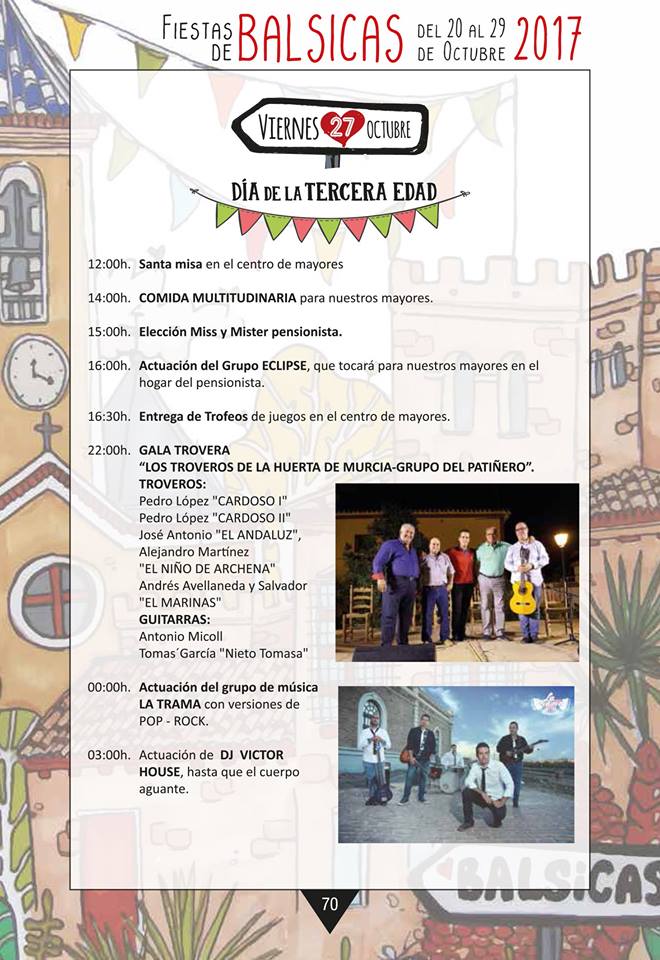 Fiestas-Balsicas-2017-27-octubre.jpg