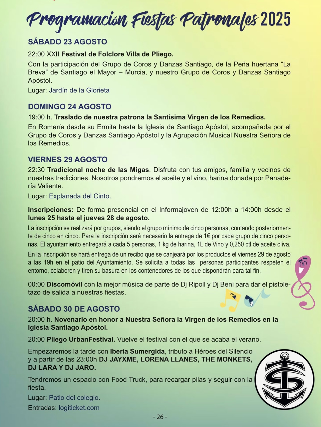 programa-fiestas-pliego-1.jpg