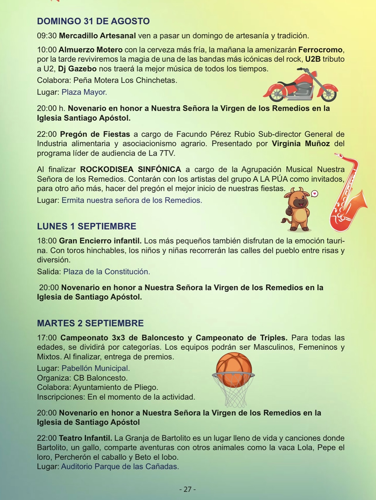 programa-fiestas-pliego-2.jpg