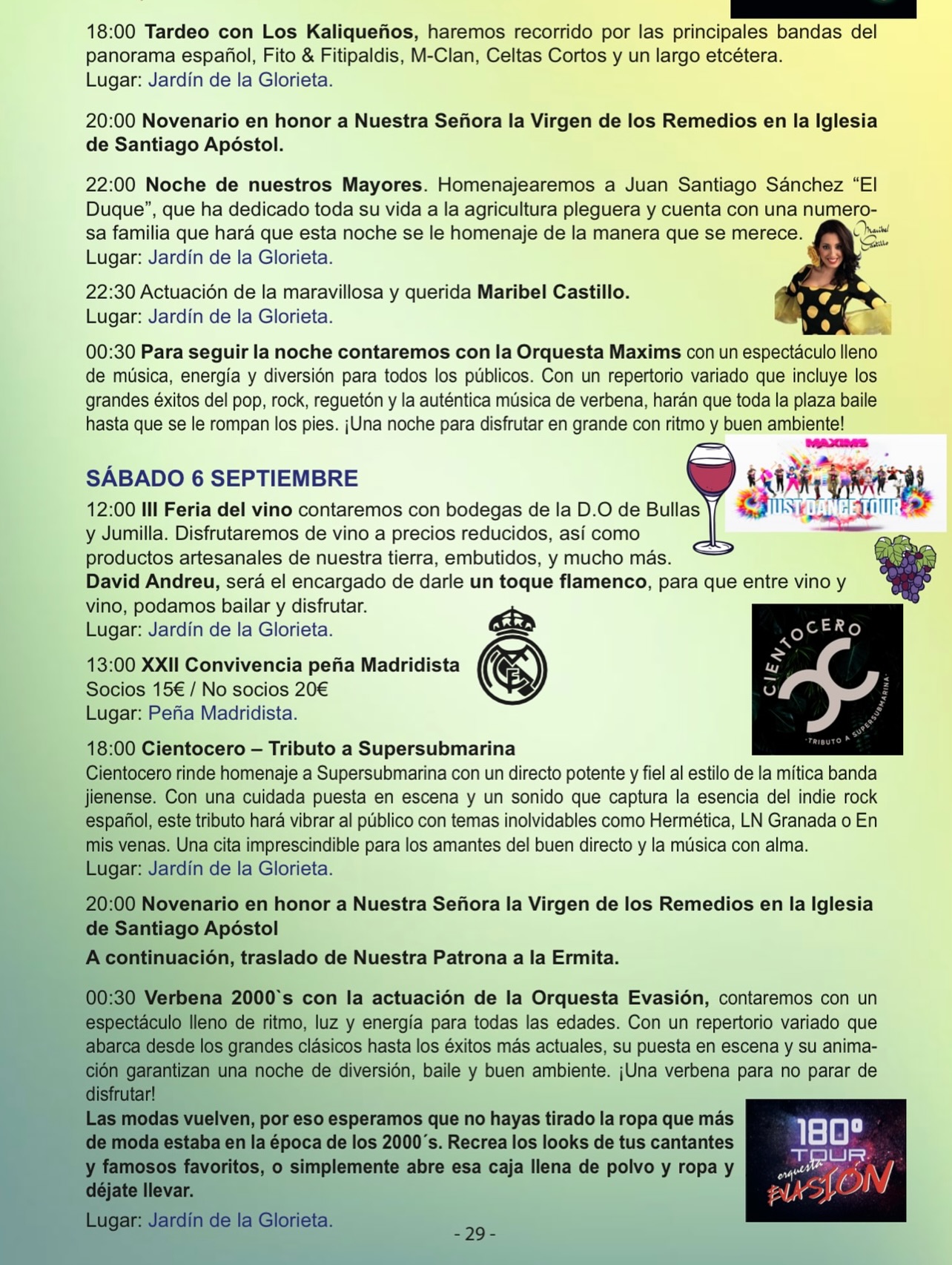 programa-fiestas-pliego-4.jpg