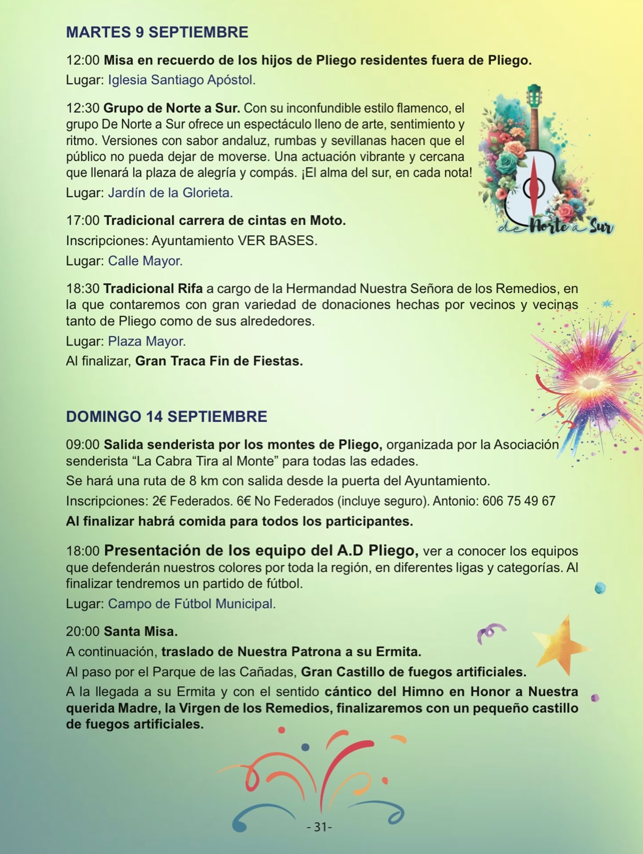programa-fiestas-pliego-6.jpg