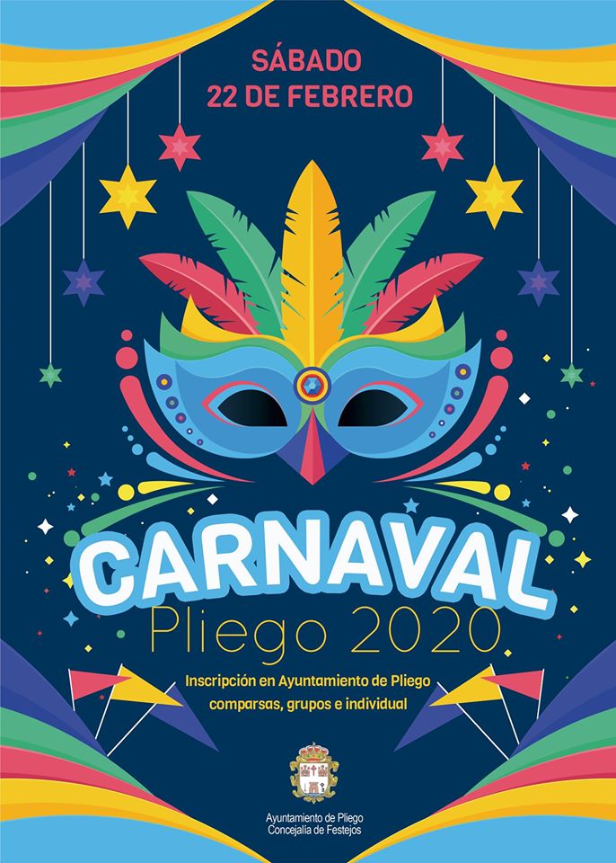 carnaval-pliego.jpg