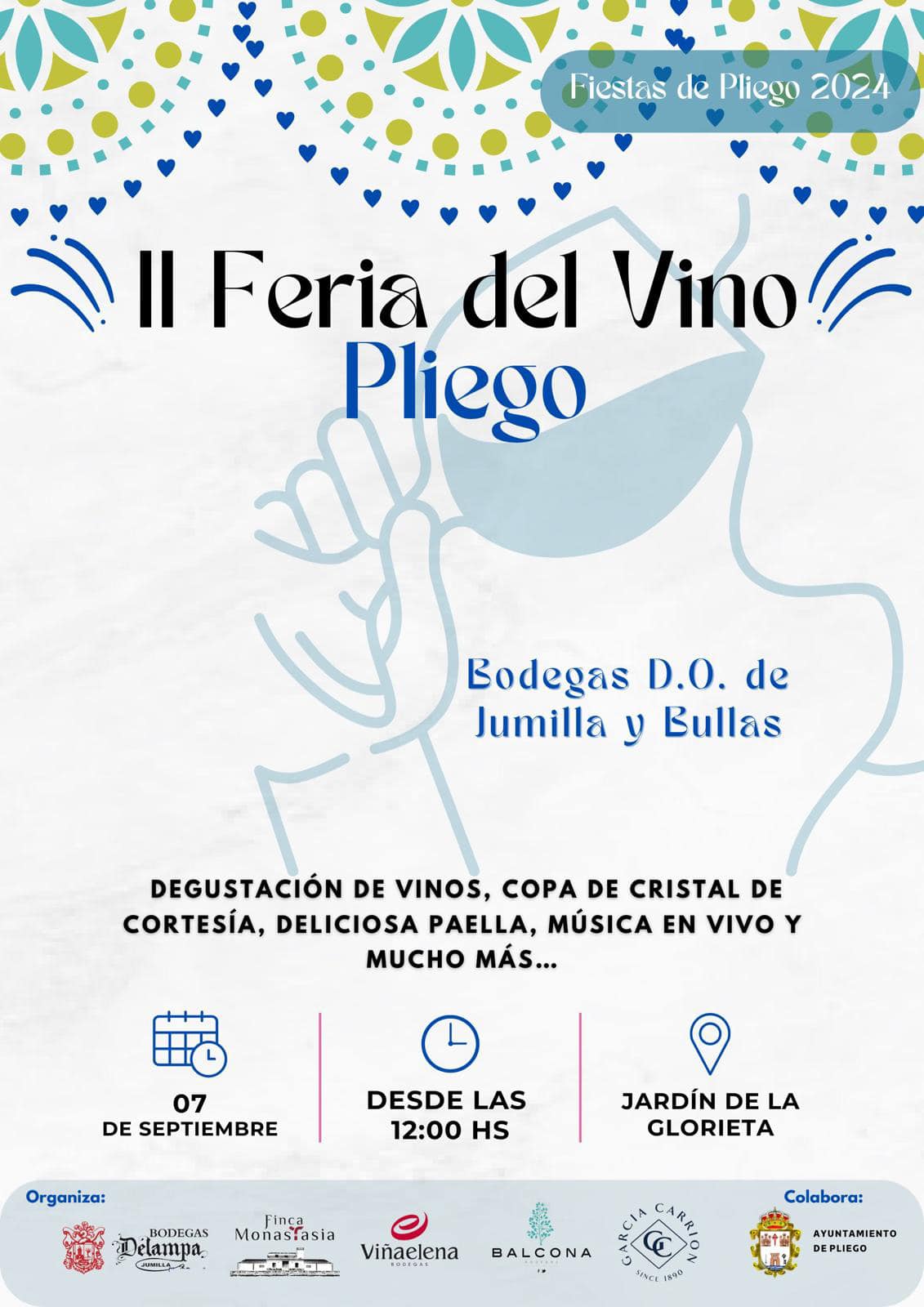 fiestas-pliego-1.jpg