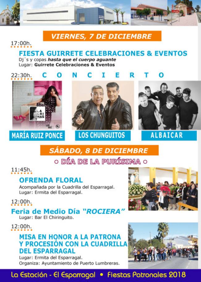 Fiestas-La-Estacin-Esparragal-de-Puerto-Lumbreras-2018-04.jpg