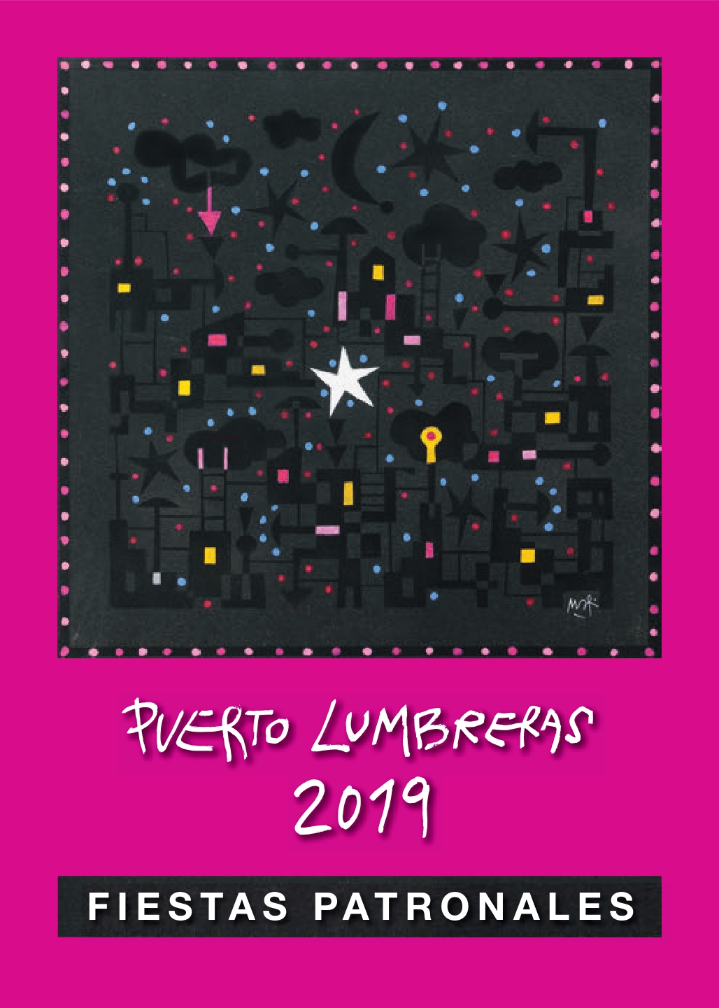 Libro-Fiestas-puerto-lumbreras-20191_page-0001.jpg