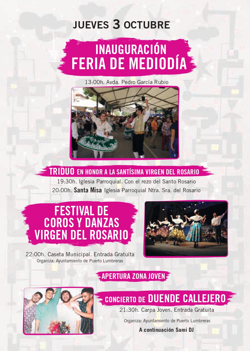 Libro-Fiestas-puerto-lumbreras-20191_page-0004.jpg