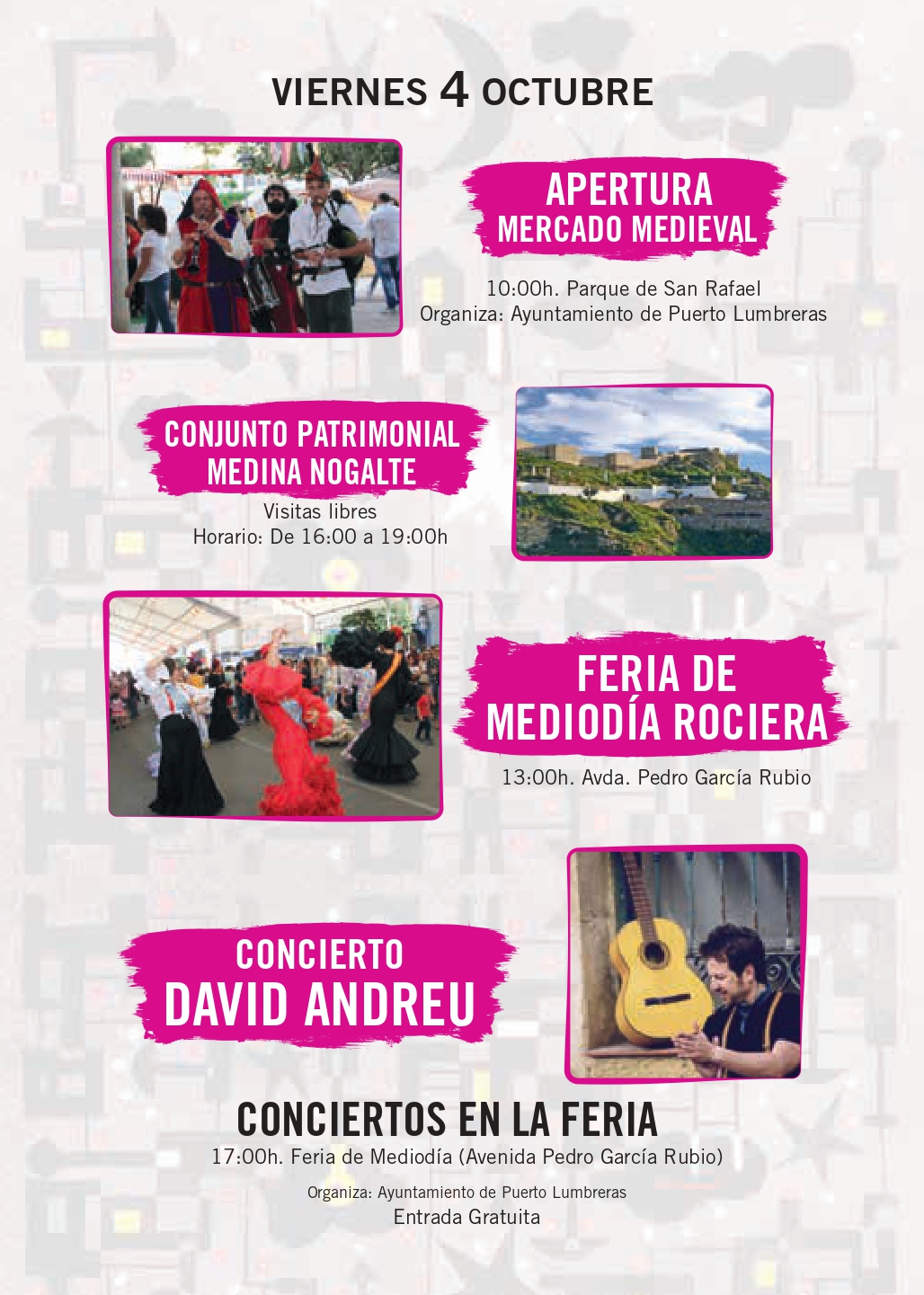 Libro-Fiestas-puerto-lumbreras-20191_page-0005.jpg