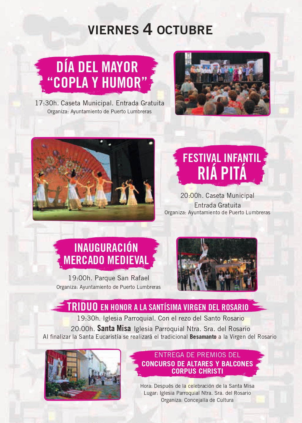 Libro-Fiestas-puerto-lumbreras-20191_page-0006.jpg