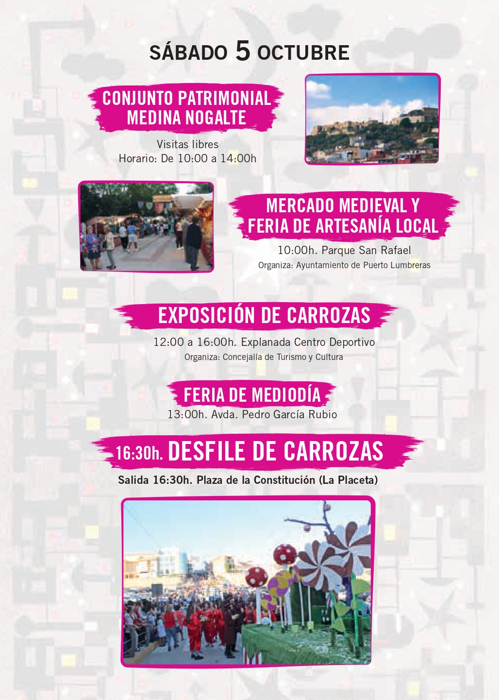 Libro-Fiestas-puerto-lumbreras-20191_page-0009.jpg