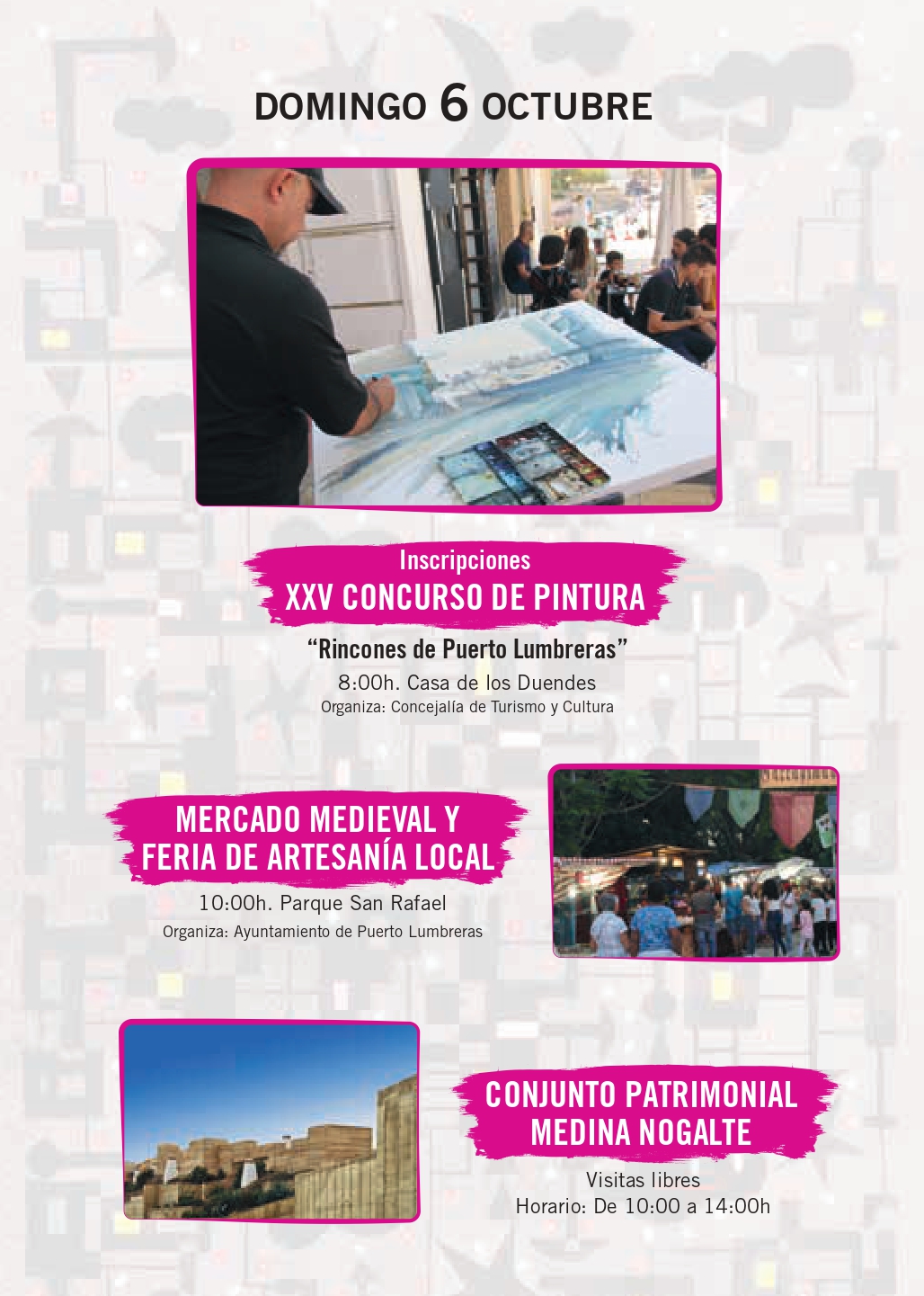 Libro-Fiestas-puerto-lumbreras-20191_page-0011.jpg