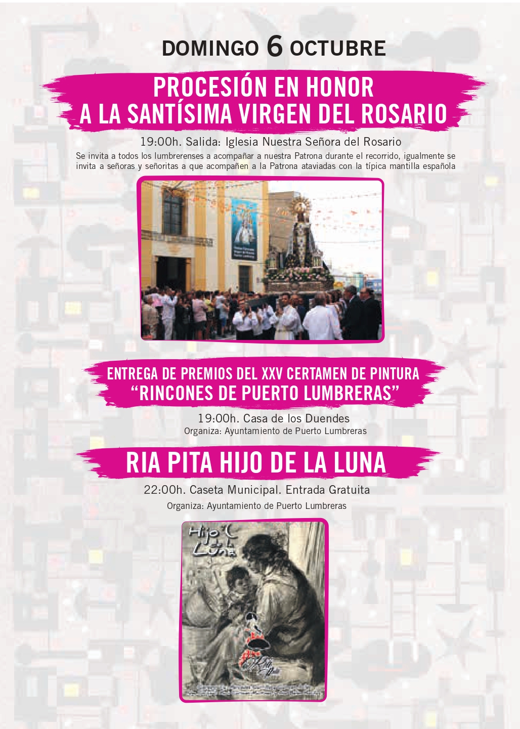 Libro-Fiestas-puerto-lumbreras-20191_page-0013.jpg