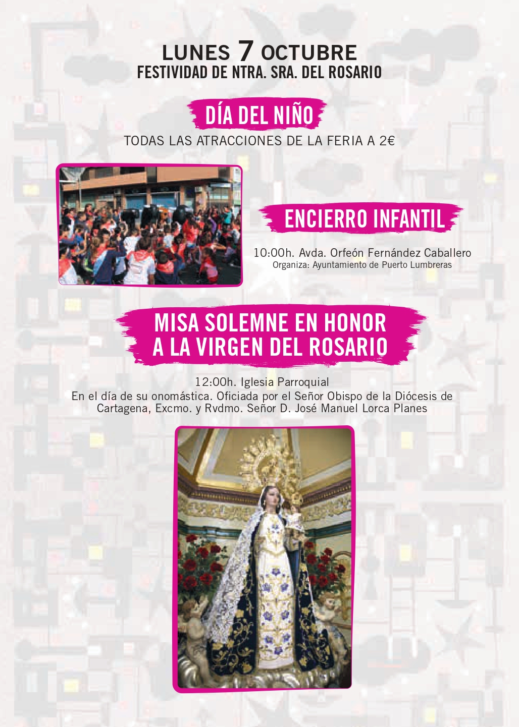 Libro-Fiestas-puerto-lumbreras-20191_page-0015.jpg