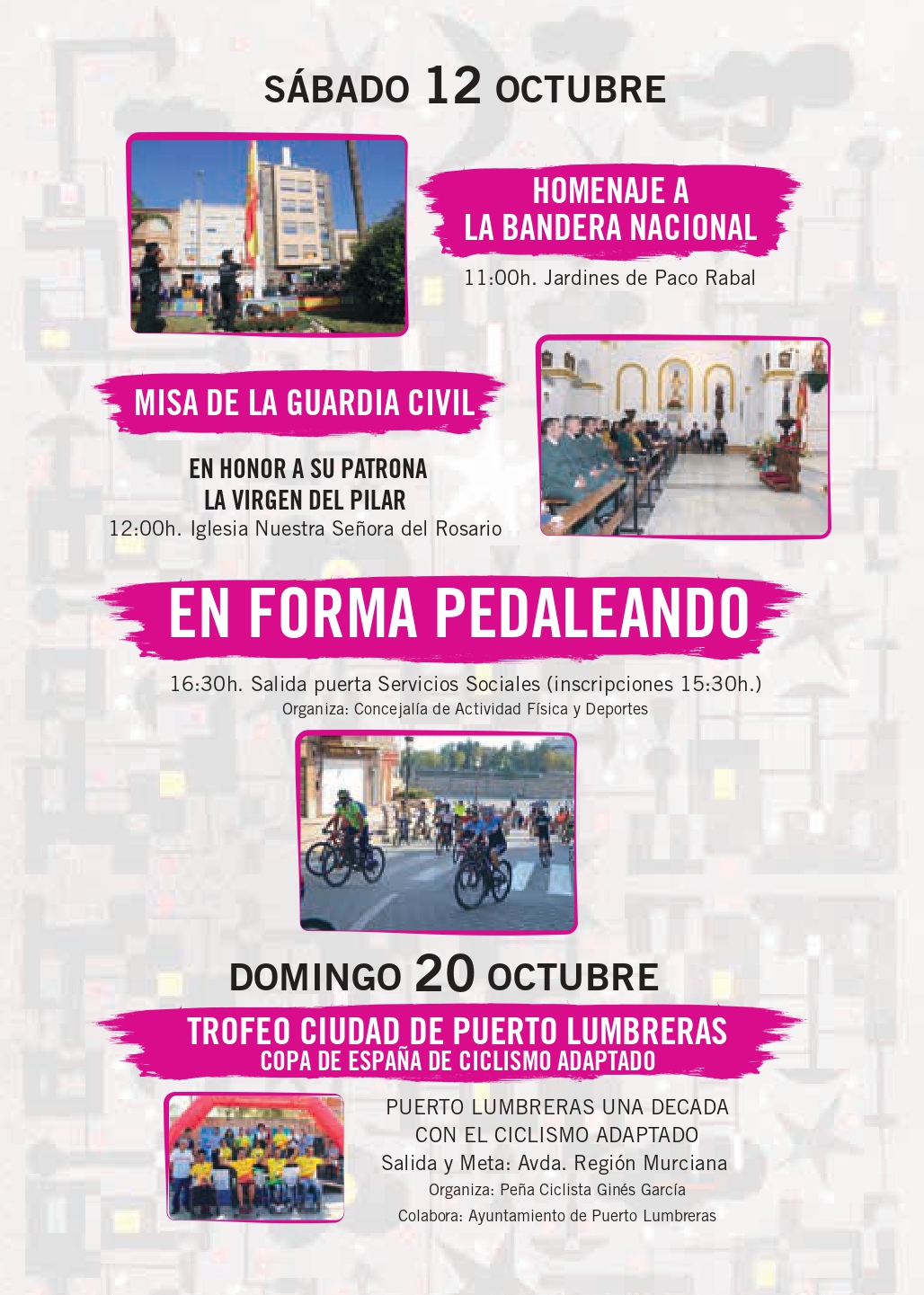 Libro-Fiestas-puerto-lumbreras-20191_page-0017.jpg