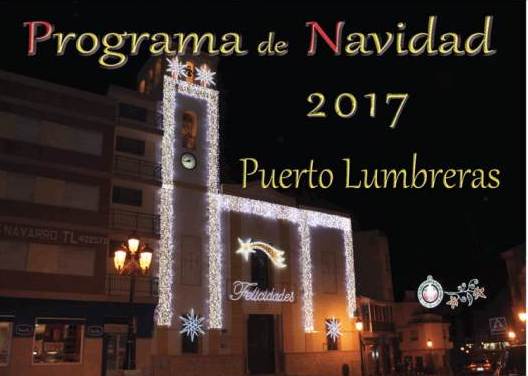 Cartel-programacion-navidad-puerto-lumbreras-2017.jpg