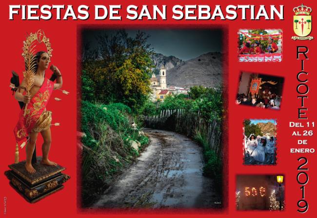 cartel-Fiestas-ricote-2019.jpg