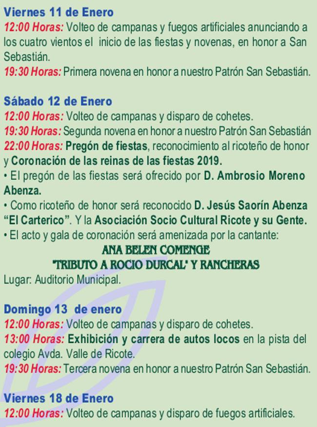programa-Fiestas-ricote-2019-01