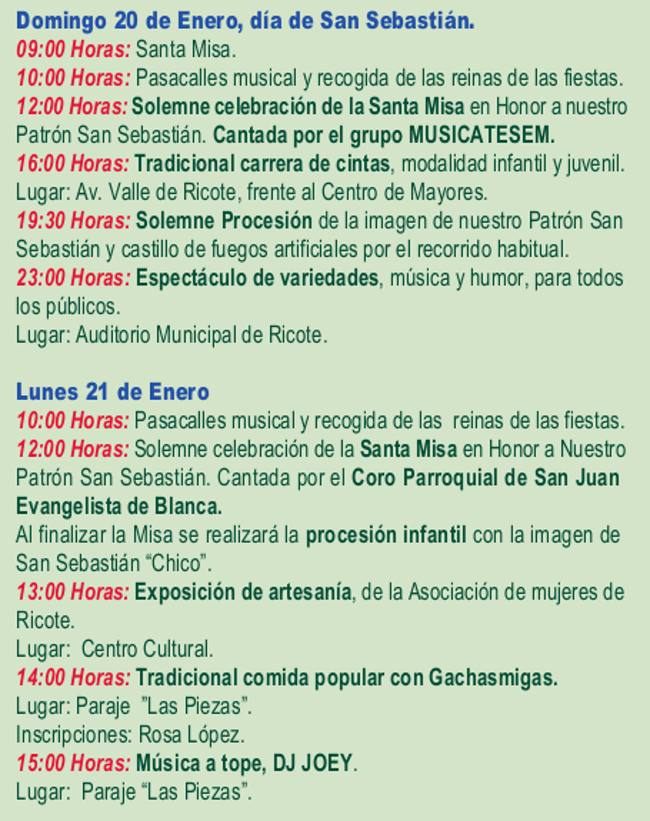 programa-Fiestas-ricote-2019-03