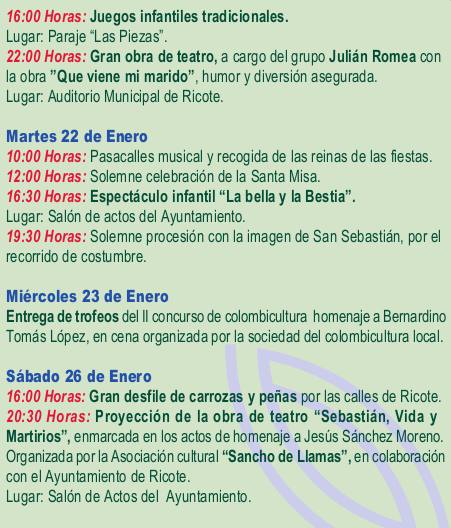 programa-Fiestas-ricote-2019-04