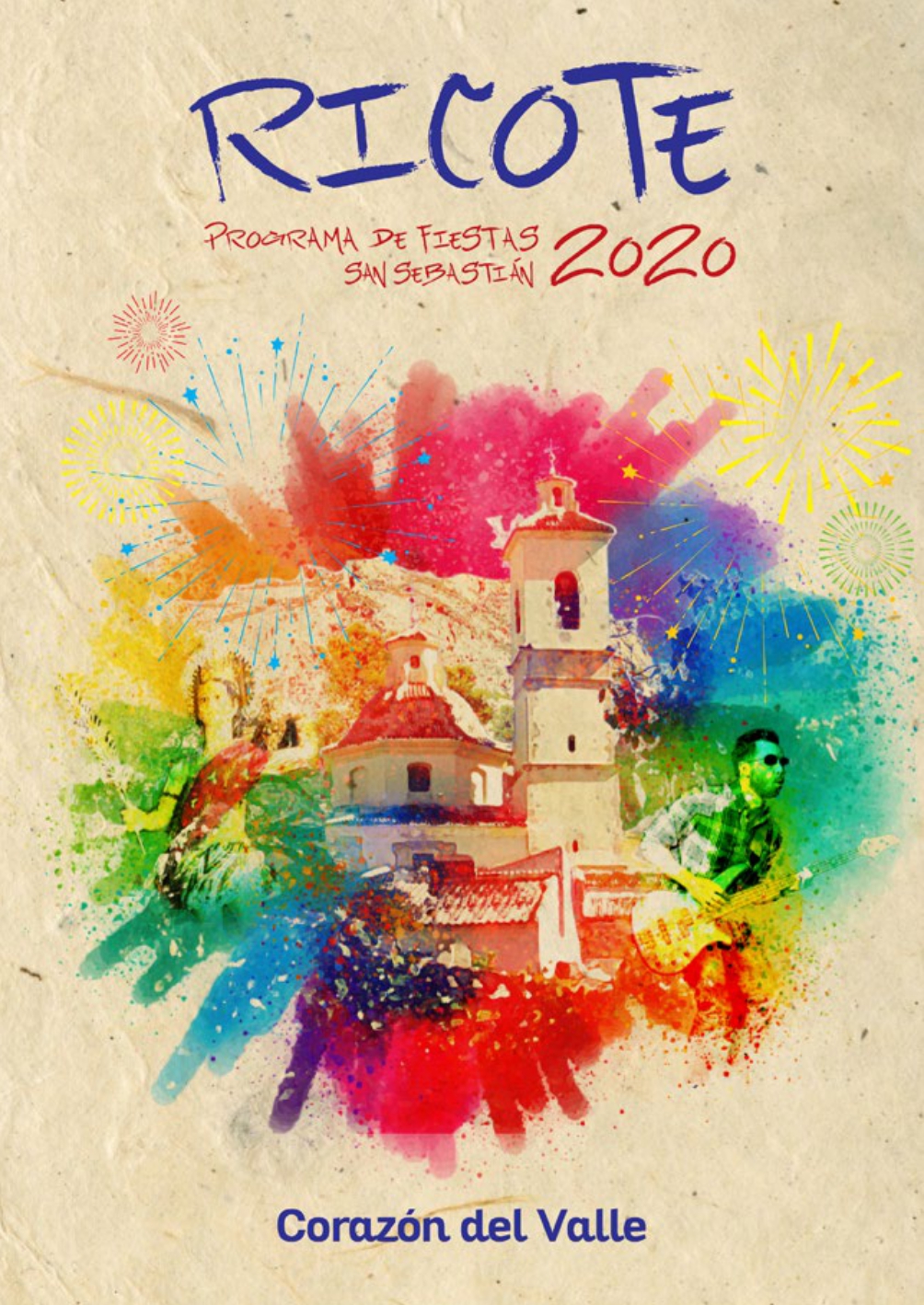 programa-fiestas-ricote-2020_page-0001.jpg