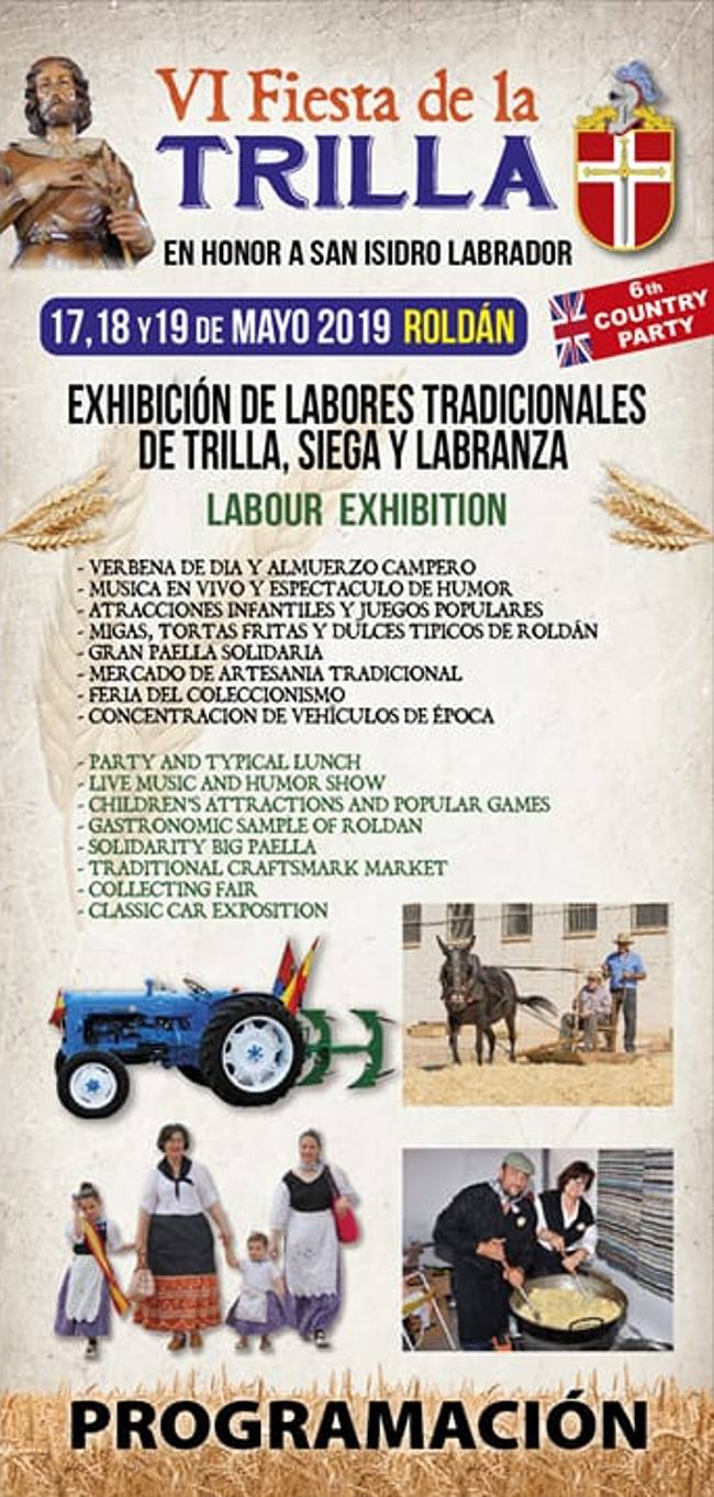 fiesta-de-la-trilla-roldan-2019-01.jpg
