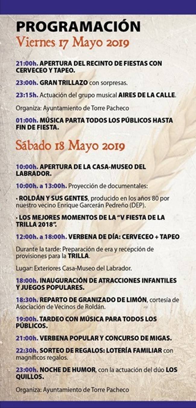 fiesta-de-la-trilla-roldan-2019-02.jpg