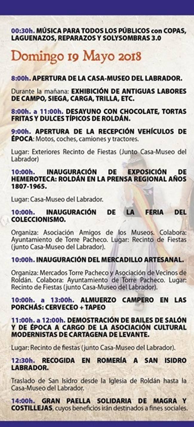 fiesta-de-la-trilla-roldan-2019-03.jpg