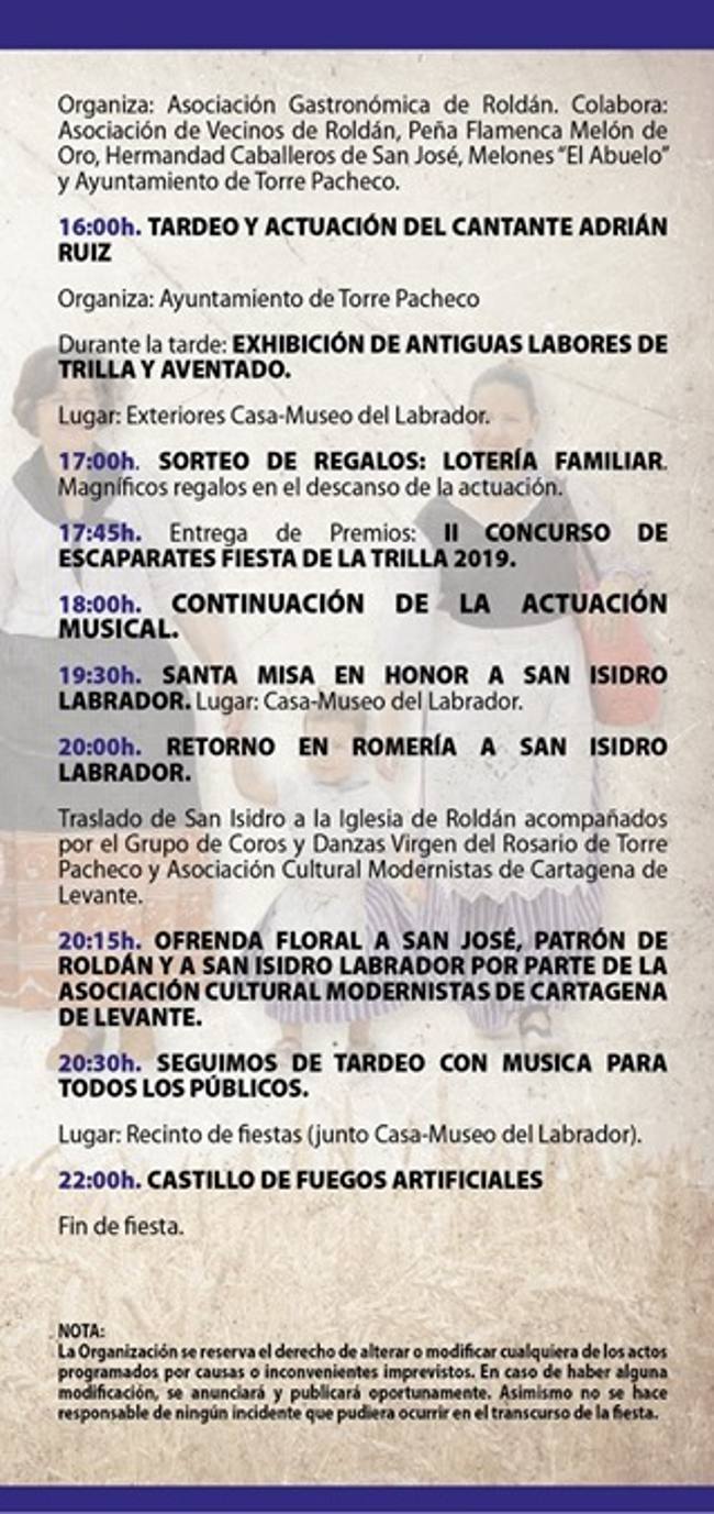 fiesta-de-la-trilla-roldan-2019-04.jpg