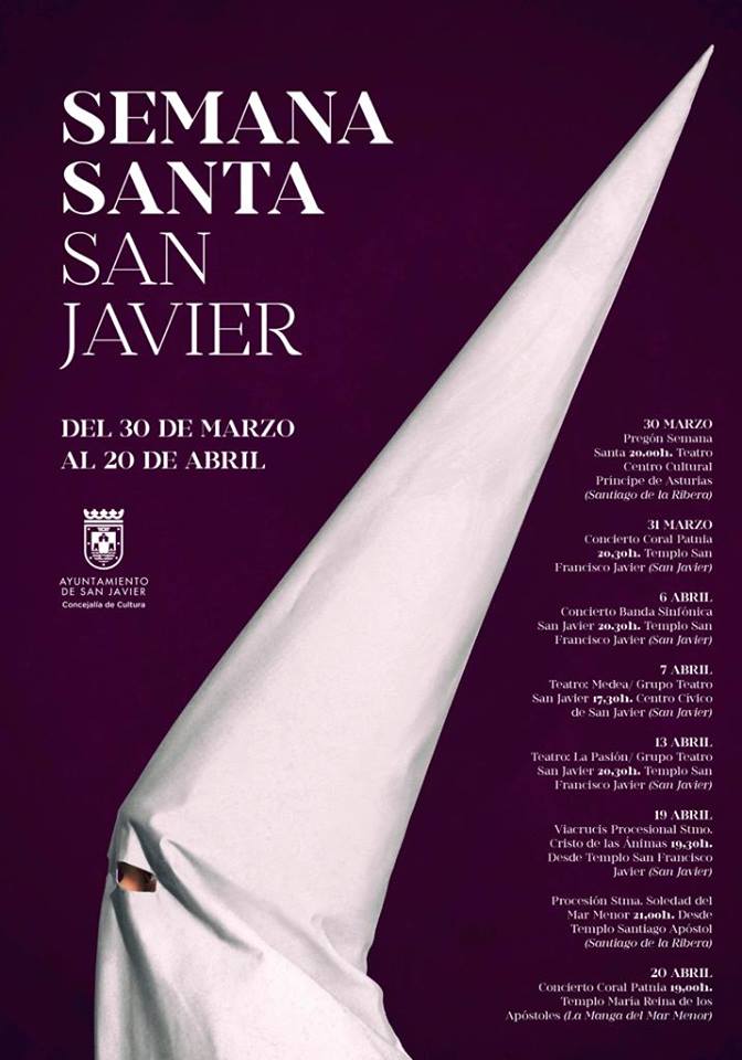 Semana-Santa-San-Javier.jpg