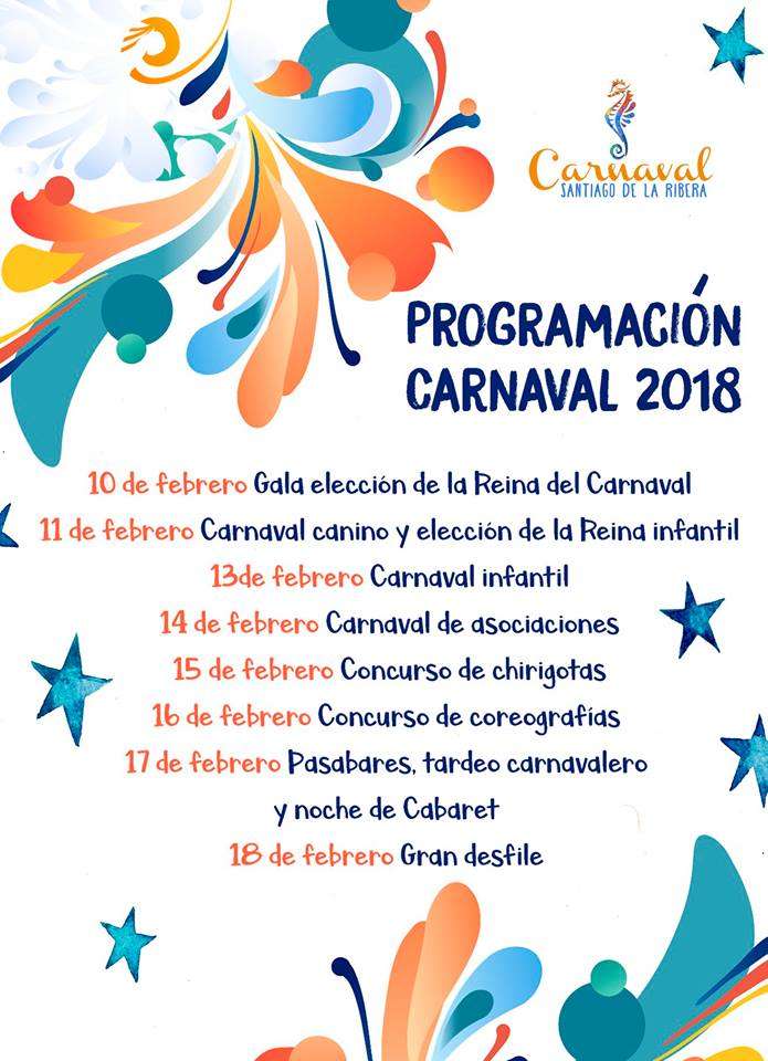 CARNAVAL-San-javier-Murcia-2018.jpg