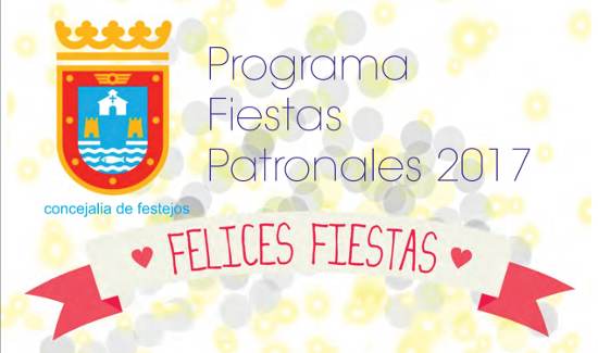 Fiestas-patronales-San-Javier-2017.jpg
