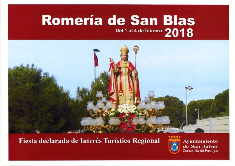 Romeria-SAN-BLAS-2018-santiago-ribera.jpg