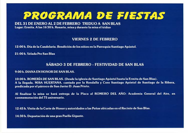 programa-fiestas-Romeria-SAN-BLAS-2018-santiago-ribera-01.jpg