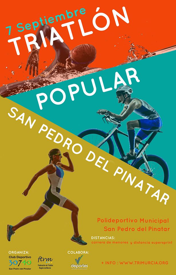 triatlon-popular-san-pedro-del-pinatar.jpg