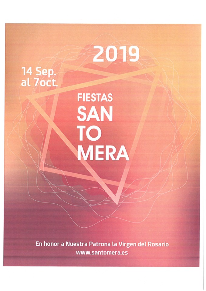 fiestas-santomera-1-2019.jpg