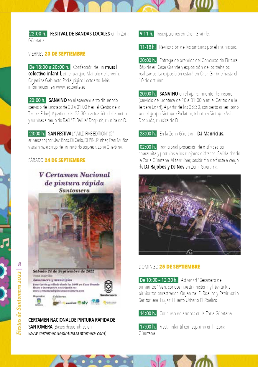 202209_Fiestas-patronales-de-Santomera_Programa-de-actividades_page-0008.jpg