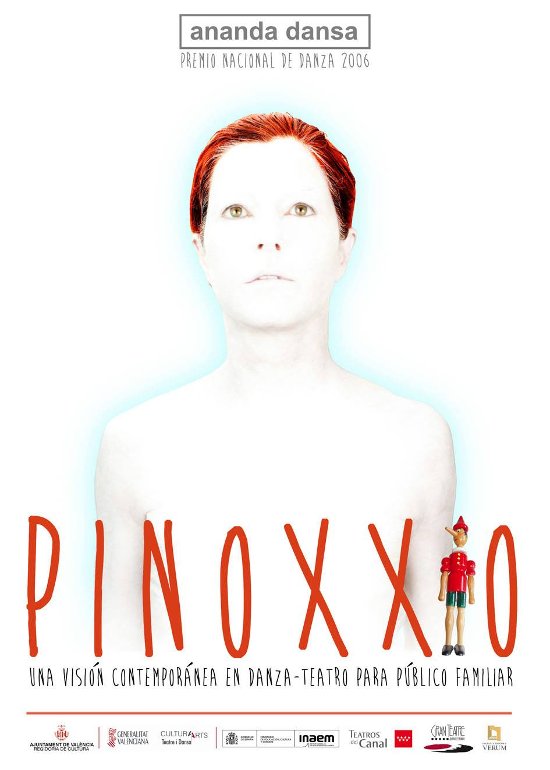 Pinoxxio-cartel.jpg