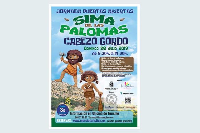 jornada-de-puertas-abiertas-a-la-sima-de-las-palomas-1-g.jpg