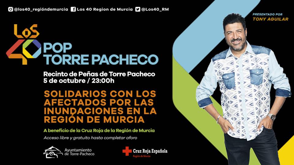los-40-pop-torre-pacheco.jpg